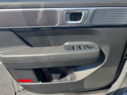 Used 2024 Hyundai Santa Fe SE FWD image 26