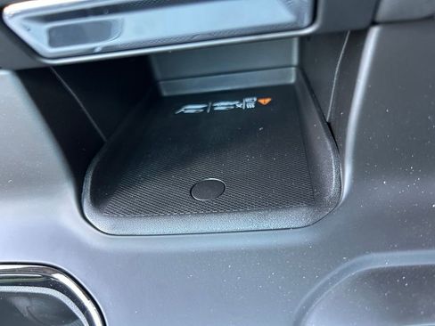 New 2026 GMC Sierra 1500 AT4X w/ AT4X AEV Edition image 44