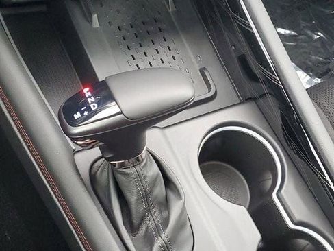 New 2026 Dodge Durango GT image 29