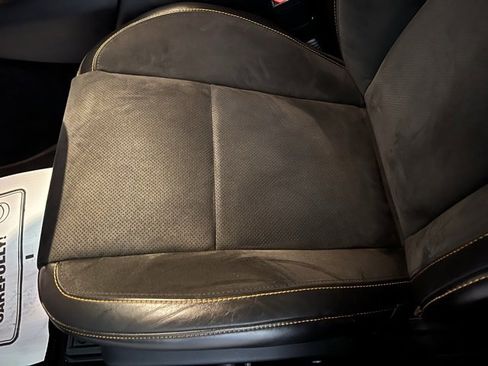 Used 2022 Dodge Charger Scat Pack image 15