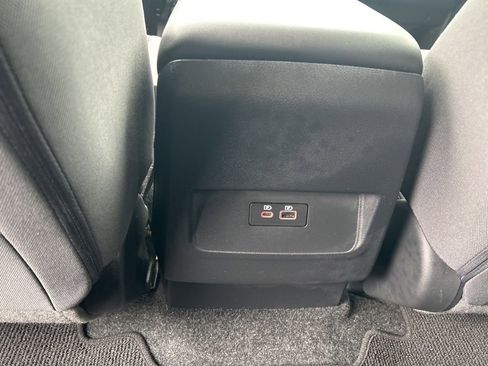 Certified 2023 Nissan Frontier S w/ Technology Package image 21