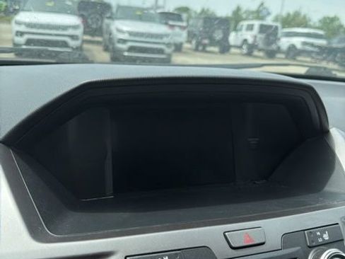 Used 2015 Honda Odyssey Touring image 19