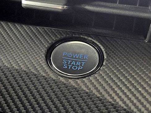 Used 2025 Ford Mustang Mach-E Select w/ Comfort Package Lite image 24