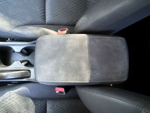 Used 2014 Honda Civic LX image 21
