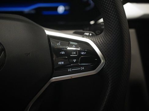 Used 2022 Volkswagen Arteon SEL image 17