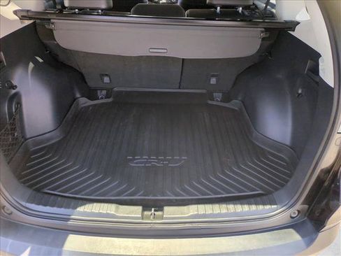 Used 2013 Honda CR-V EX-L image 6