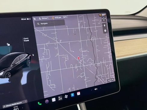 Used 2019 Tesla Model 3 Standard Range Plus RWD image 40