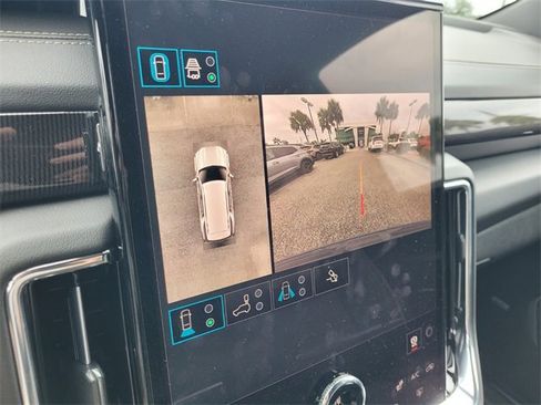 New 2026 GMC Yukon Elevation image 35