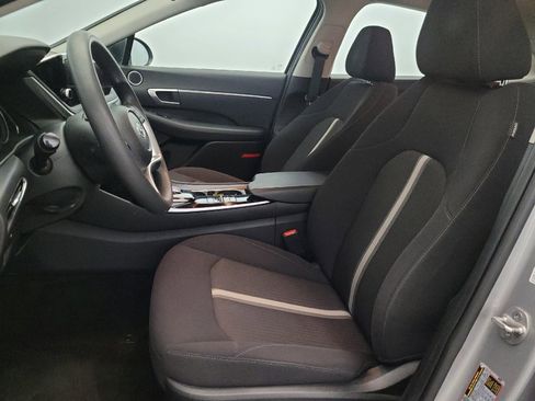 Used 2023 Hyundai Sonata SEL FWD image 17