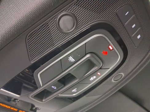 Used 2018 Audi S4 Premium Plus w/ Navigation Package image 28