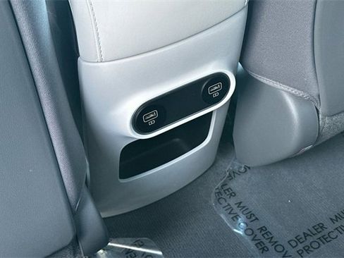 Used 2024 Hyundai Ioniq 5 SE image 14