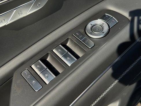 New 2026 Genesis GV80 2.5T Prestige image 27