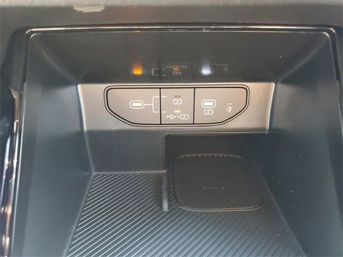 New 2026 Kia Sorento SX Prestige image 37