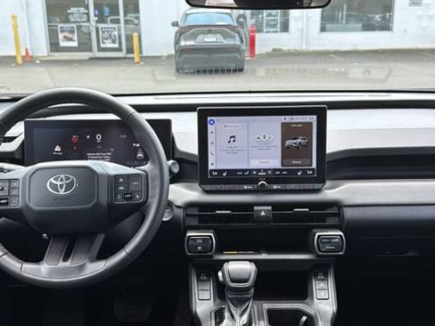 Certified 2026 Toyota RAV4 XLE Premium AWD/4WD image 24
