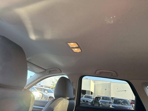 Certified 2023 MAZDA CX-5 AWD 2.5 S w/ Select Package image 20