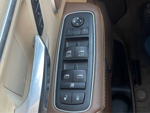 Used 2020 RAM 1500 Laramie image 20