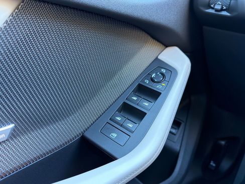 New 2026 BMW 228i w/ Technology Package image 21