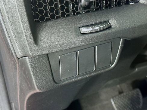 Used 2026 Honda CR-V LX image 21