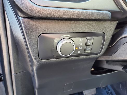 Used 2021 Ford Escape S FWD image 10