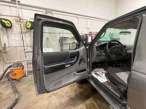 Used 2006 Ford Ranger XLT image 24