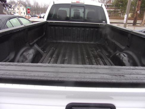 Used 2013 Ford F150 XL image 5