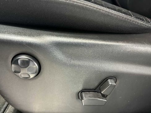 Used 2022 Dodge Durango R/T image 14