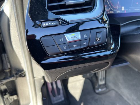 Used 2019 BMW Z4 sDrive30i w/ M Sport Package image 36