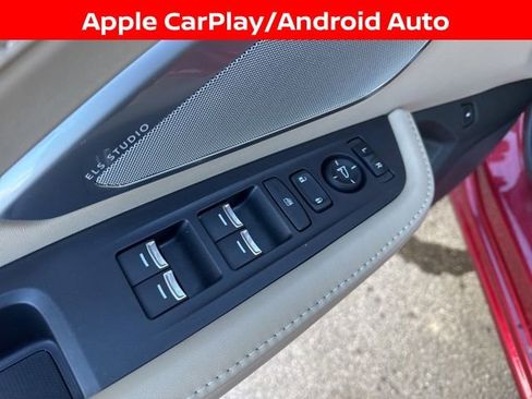 Used 2023 Acura RDX w/ Technology Package image 8