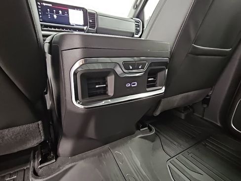 New 2026 GMC Sierra 1500 SLT w/ SLT Premium Plus Package image 36