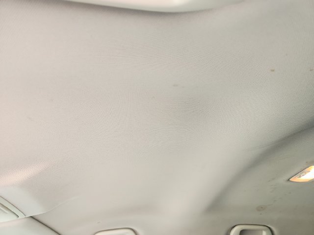 Used 2013 Honda CR-V LX image 24