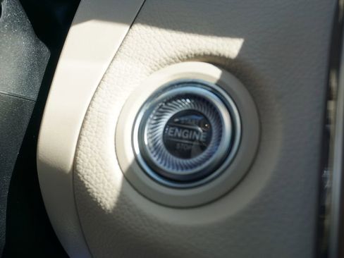 Used 2022 Mercedes-Benz GLC 300 4MATIC Coupe image 24