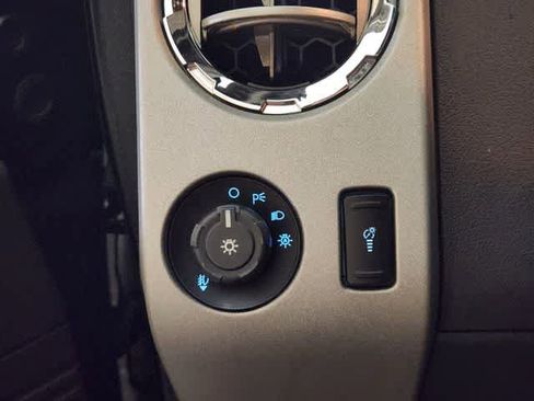 Used 2015 Ford F250 Lariat w/ Chrome Package AWD/4WD image 20