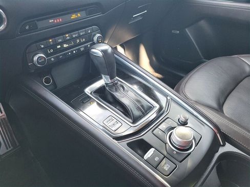 Used 2019 MAZDA CX-5 Signature image 34