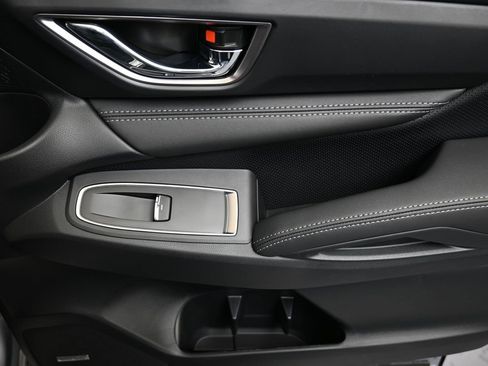 New 2026 Subaru Ascent Limited image 15