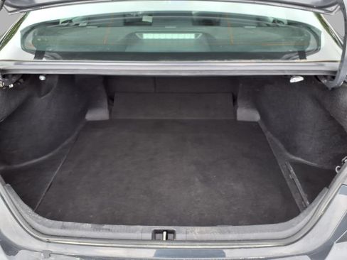 Used 2025 Toyota Camry SE FWD image 26