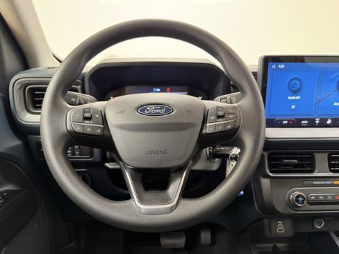 New 2026 Ford Maverick XL w/ 4K Tow Package image 22