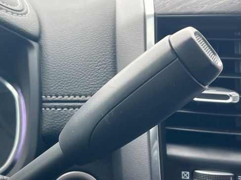 New 2026 RAM 3500 Laramie image 17