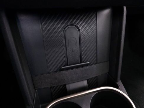 Used 2025 MINI Cooper S image 27