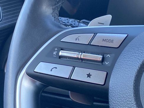 Used 2023 Hyundai Palisade Limited image 32