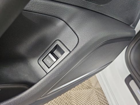 Certified 2025 Audi A6 Premium Plus w/ Premium Plus Package image 21