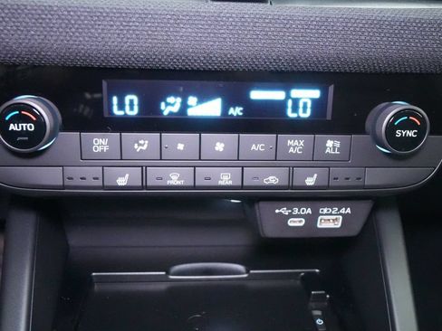 New 2026 Subaru Outback Limited XT AWD/4WD image 36