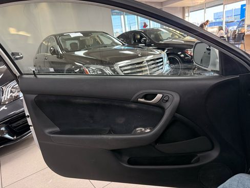 Used 2004 Acura RSX Coupe with 5-speed AT image 7