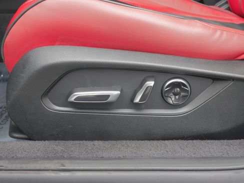 Used 2021 Acura TLX w/ A-SPEC Pkg image 27