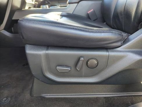 Used 2020 Ford Expedition XLT w/ Equipment Group 201A image 13