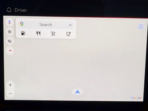 Used 2024 GMC Sierra 1500 SLT image 28