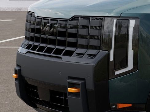 New 2027 Kia Telluride SX Prestige X-Pro image 12