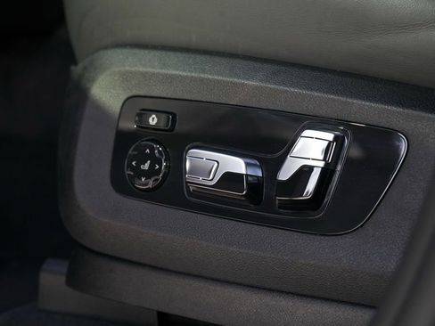 Used 2026 BMW X5 M Competition w/ Executive Package image 41