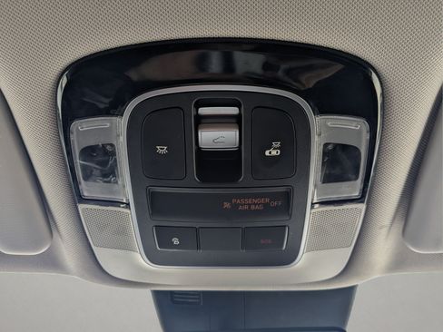Used 2022 Hyundai Tucson SEL w/ Convenience Package FWD image 20