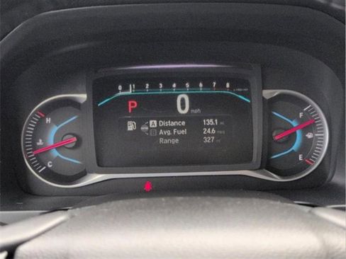 Used 2022 Honda Pilot Touring image 36