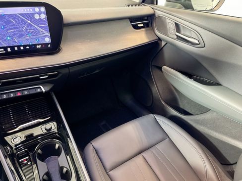 New 2026 Audi Q3 quattro 2.0T image 21